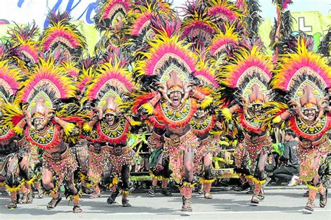 Exploring Iloilo’s heart and soul in Dinagyang Festival 2024.